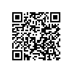 MAX6313UK32D3-T QRCode