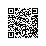 MAX6313UK34D1-T QRCode