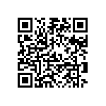 MAX6313UK37D1-T QRCode