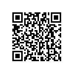 MAX6313UK38D1-T QRCode