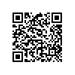 MAX6313UK39D4-T QRCode