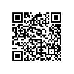 MAX6313UK41D3-T QRCode