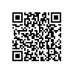 MAX6313UK42D4-T QRCode