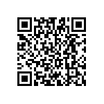 MAX6313UK49D4-T QRCode