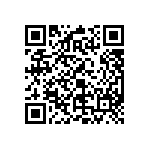 MAX6314US25D1-T_1A3 QRCode