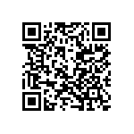 MAX6314US26D1-GG8 QRCode