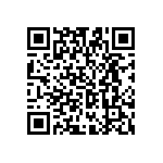 MAX6314US26D1-T QRCode