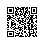 MAX6314US26D4-T QRCode