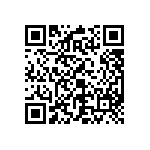 MAX6314US28D2-T_1A3 QRCode