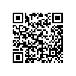 MAX6314US28D4-TG05 QRCode