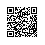 MAX6314US31D2-T_1A3 QRCode