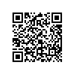 MAX6314US31D3-T_1A3 QRCode