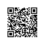 MAX6314US44D1-T QRCode