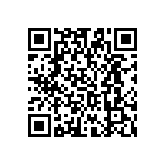 MAX6314US44D3-T QRCode