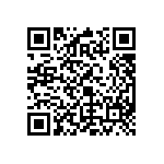 MAX6314US46D3-T_1A3 QRCode