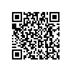 MAX6315US25D1-T QRCode