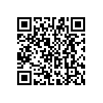 MAX6315US26D2-TGC1 QRCode