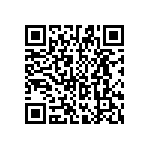 MAX6315US26D4-TG11 QRCode