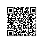 MAX6315US28D2-T QRCode