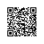 MAX6315US29D4-T QRCode