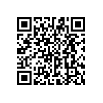 MAX6315US30D1-TG05 QRCode