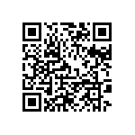 MAX6315US30D3-T_1A3 QRCode