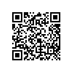 MAX6315US44D2-T_1A3 QRCode