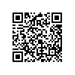 MAX6315US46D1-T_1A3 QRCode