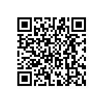 MAX6315US46D3-TG05 QRCode