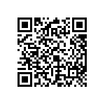 MAX6315US48D2-T_1A3 QRCode