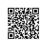 MAX6316LUK25CY-T QRCode
