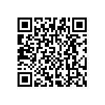 MAX6316LUK26BX-T QRCode