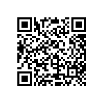 MAX6316LUK29AX-T_1A3 QRCode