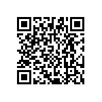 MAX6316LUK29BX-T QRCode