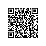MAX6316LUK29BY-T QRCode