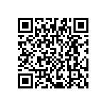 MAX6316LUK29CZ-T QRCode