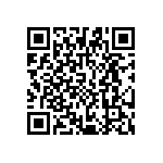 MAX6316LUK29DY-T QRCode