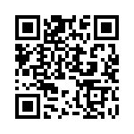 MAX6316LUK29DY QRCode