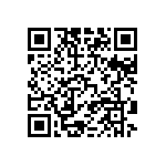 MAX6316LUK31CY-T QRCode