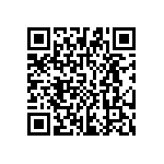 MAX6316LUK31DZ-T QRCode