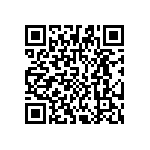 MAX6316LUK46CZ-T QRCode