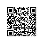 MAX6316MUK31CY-T_1A3 QRCode