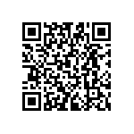 MAX6318LHUK26CY QRCode