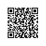 MAX6318LHUK46BX QRCode