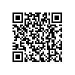 MAX6318LHUK49BX-T QRCode