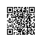 MAX6319LHUK26C-T QRCode