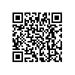 MAX6320PUK26CY-T QRCode