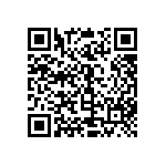 MAX6320PUK29CY-T_1A3 QRCode