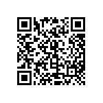 MAX6320PUK29CY-V-T QRCode