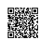 MAX6320PUK29DX-T QRCode